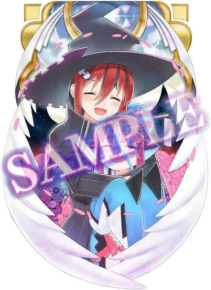 Inti Creates The Witch of Luludidea PS5 Game
