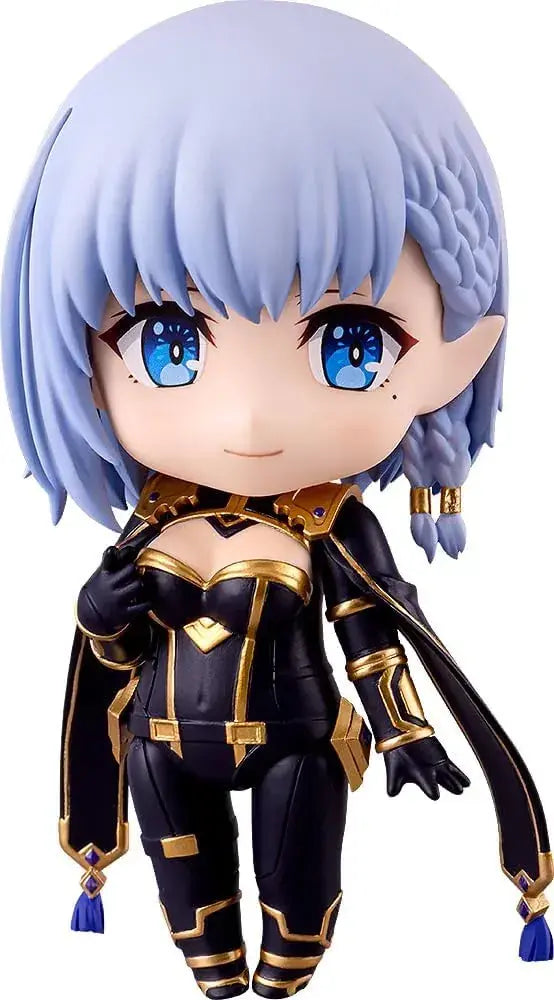 Kadokawa Nendoroid Beta Non Scale Plastic Action Figure