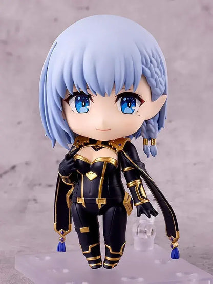 Kadokawa Nendoroid Beta Non Scale Plastic Action Figure