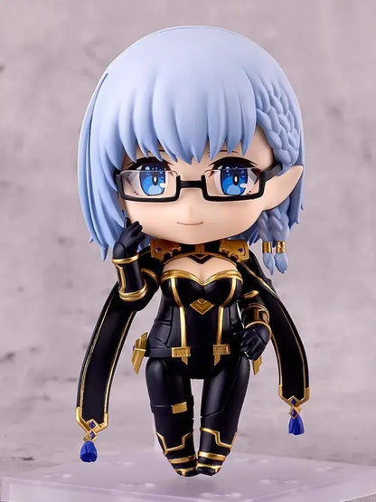 Kadokawa Nendoroid Beta Non Scale Plastic Action Figure