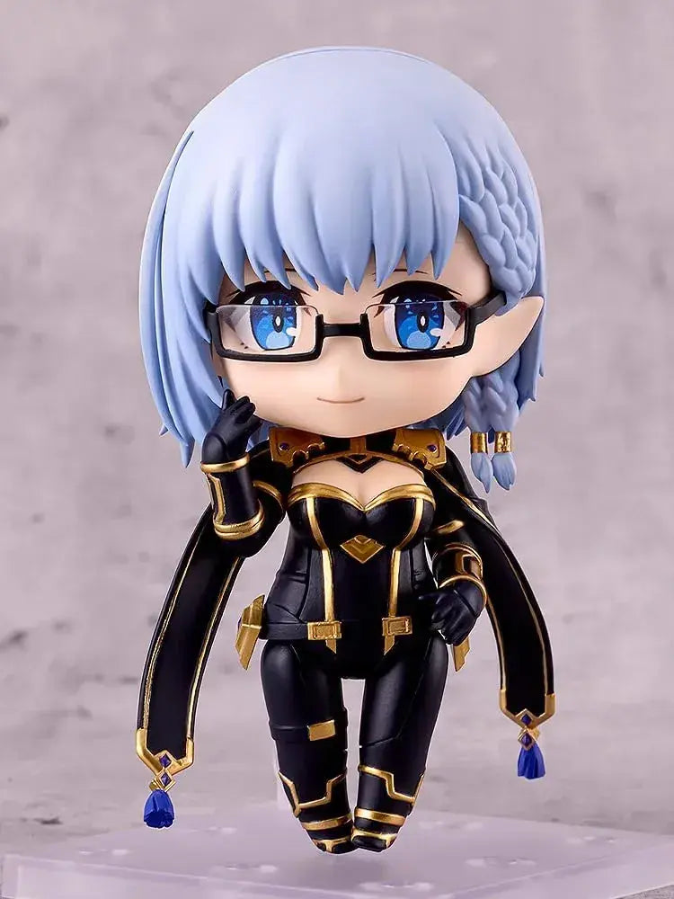 Kadokawa Nendoroid Beta Non Scale Plastic Action Figure