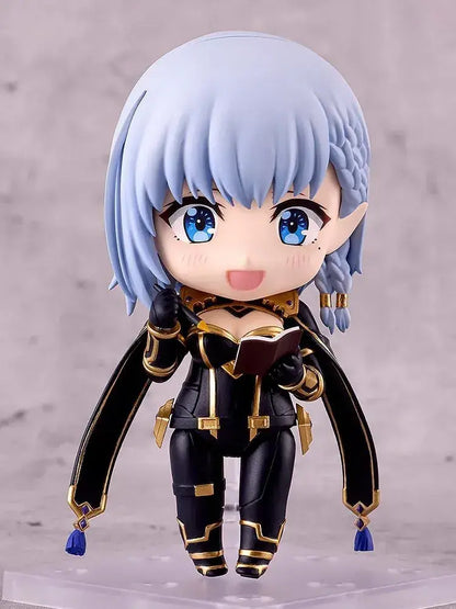 Kadokawa Nendoroid Beta Non Scale Plastic Action Figure