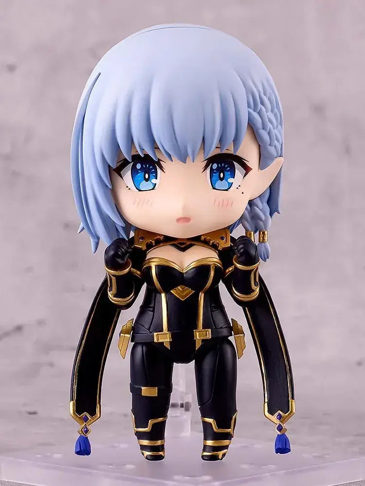 Kadokawa Nendoroid Beta Non Scale Plastic Action Figure
