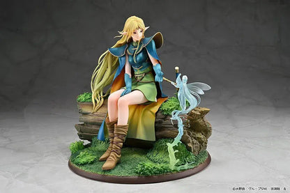 Kaitendoh Rhodes War Diedrit Pre Painted Plastic Figure