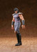 Kaiyodo Fist of the North Star Figure Collection Vol 3 Rei PVC Painted