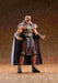 Kaiyodo Fist of the North Star Figure Collection Vol4 Solia No10