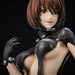 Kaiyodo Gantz O Anzu Yamasaki Sword Version Figure Collectible