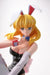 Kaiyodo MON-SIEUR BOME Collection No.7 Bunny Girl PVC Figure