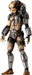 Kaiyodo Revoltech 022 Predator Action Figure Non-Scale ABS PVC