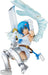 Kaiyodo Revoltech Nanael Queensblade Series No 004 Figure