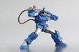 Kaiyodo Revoltech No.15 Soltic H8 Roundfacer Coachman SP Figure