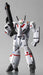 Kaiyodo Revoltech No34 TV Version Super Valkyrie VF1J Figure