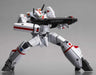 Kaiyodo Revoltech No34 TV Version Super Valkyrie VF1J Figure