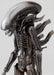 Kaiyodo Revoltech Series No 001 Alien Action Figure Collectible Toy