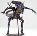 Kaiyodo Revoltech Series No.018 Alien Queen Action Figure