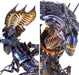 Kaiyodo Revoltech Series No.018 Alien Queen Action Figure