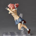 Kaiyodo Revoltech Shirai Kuroko Winter Ver Action Figure