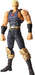 Kaiyodo Revoltech Souther Fist of the North Star Action Figure No 012