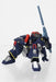 Kaiyodo Revoltech Yamaguchi No.02 Dougram Action Figure Collectible
