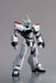 Kaiyodo Revoltech Yamaguchi No 10 Ingram Unit 1 Action Figure