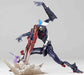 Kaiyodo Revoltech Yamaguchi No 106 Evangelion Unit 03 Figure
