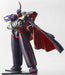 Kaiyodo Revoltech Yamaguchi No 30 Disnuf Articulated Figure