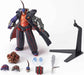 Kaiyodo Revoltech Yamaguchi No 30 Disnuf Articulated Figure