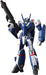 Kaiyodo Revoltech Yamaguichi No34 Super Valkyrie VF-1J Max Edition