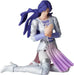 Kaiyodo Revoltech Yuria Fist of the North Star Action Figure No 020