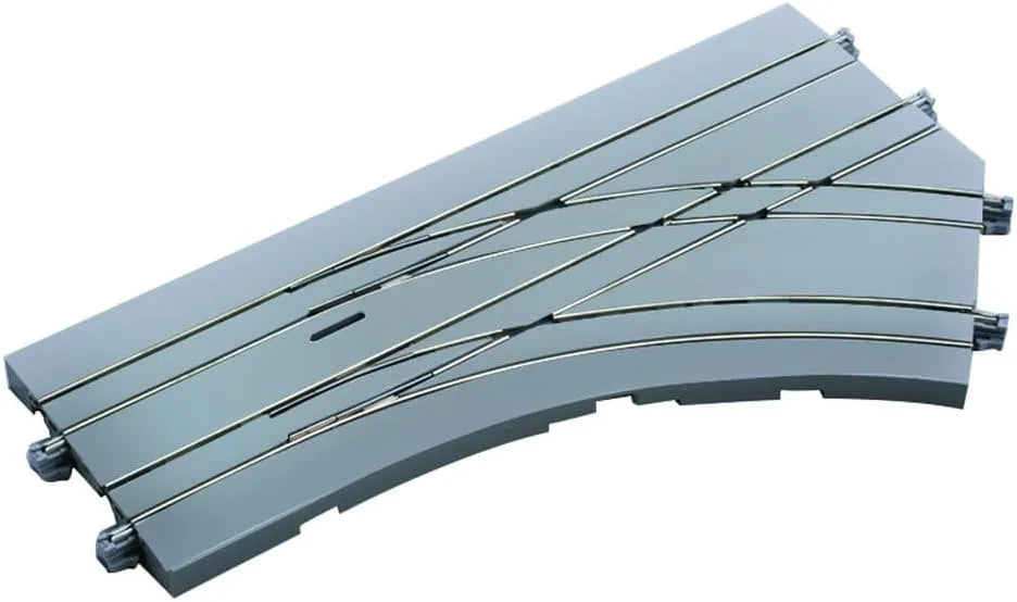 Kato N Gauge Unitram Electric Point Track Plate R180mm Right