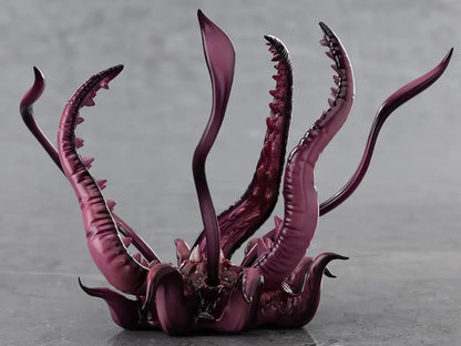 Kawa Design Alice Deluxe Edition PVC ABS Figure