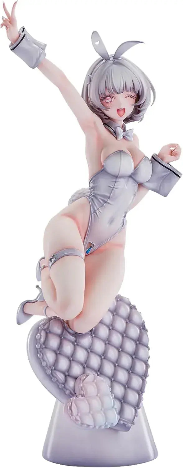 Kawa Design Natalia 1 6 Scale PVC ABS Painted Figure