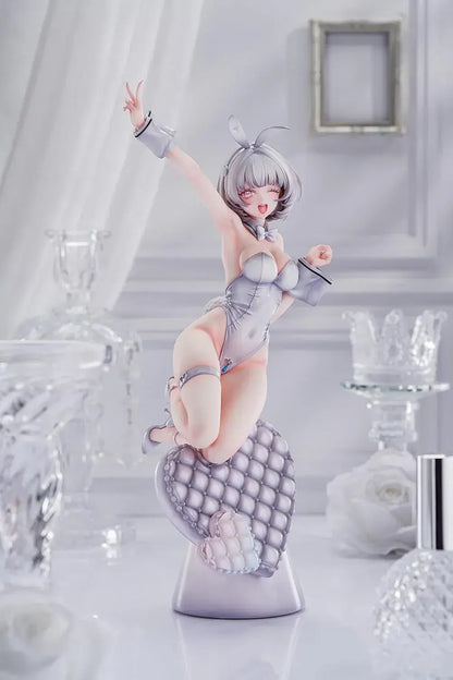 Kawa Design Natalia 1 6 Scale PVC ABS Painted Figure