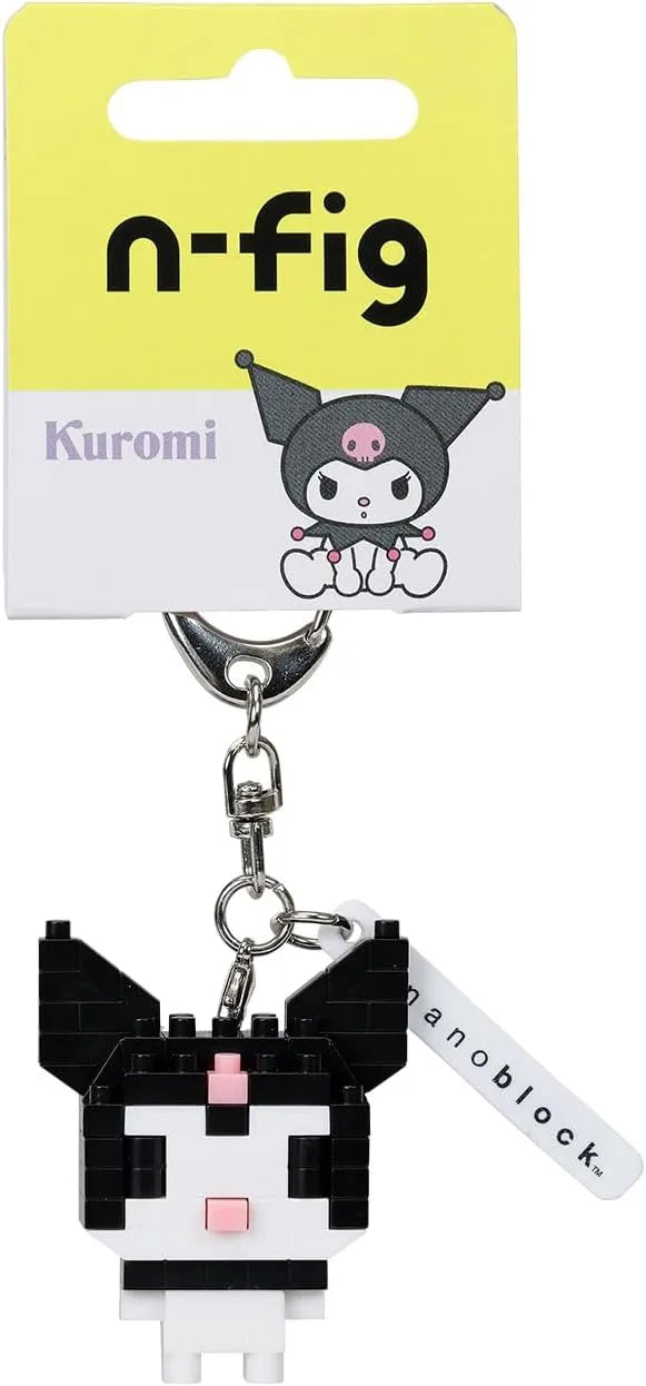 Kawada N-fig Mini Interior Hobby Model Kit