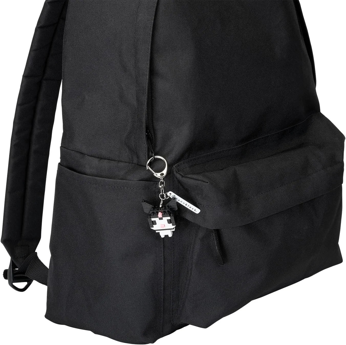 Kawada N-fig Mini Interior Hobby Model Kit