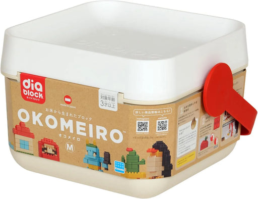 Kawada ND-02 Diamond Block Polishing Tool