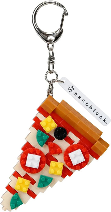 Kawada NFG-10 Pizza Model Kit for Hobby and Interior Use