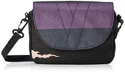 Kcompany Kendai Blade Mini Shoulder Bag 2