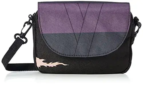 Kcompany Kendai Blade Mini Shoulder Bag 2