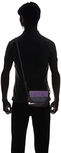 Kcompany Kendai Blade Mini Shoulder Bag 2