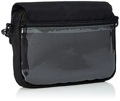 Kcompany Kendai Blade Mini Shoulder Bag 2