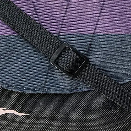 Kcompany Kendai Blade Mini Shoulder Bag 2