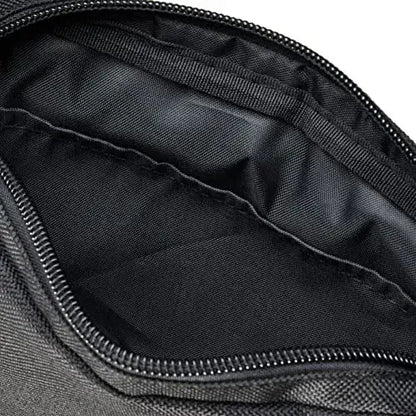 Kcompany Kendai Blade Mini Shoulder Bag 2