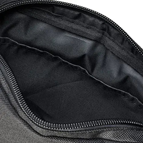 Kcompany Kendai Blade Mini Shoulder Bag 2