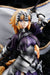 Kadokawa Fate/Grand Order Ruler/Jeanne D'Arc 1/7 Figure
