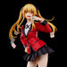 Kegurui Mae Saotome Non Scale PVC and ABS Painted Complete Figure Vendor