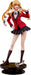 Kegurui Mae Saotome Non Scale PVC and ABS Painted Complete Figure Vendor