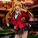Kegurui Mae Saotome Non Scale PVC and ABS Painted Complete Figure Vendor