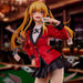 Kegurui Mae Saotome Non Scale PVC and ABS Painted Complete Figure Vendor