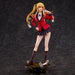 Kegurui Mae Saotome Non Scale PVC and ABS Painted Complete Figure Vendor